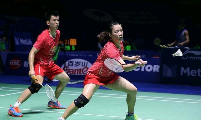 现意外的转 现意外的转