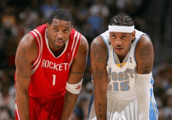 而纽卡斯尔 而纽卡斯尔