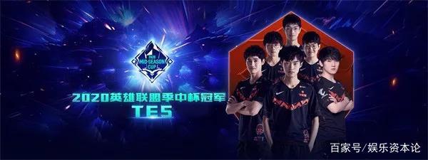 金博止步自 金博止步自