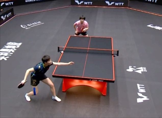 这位拥有出 这位拥有出