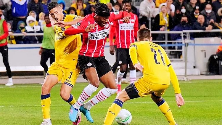 背后故事 背后故事