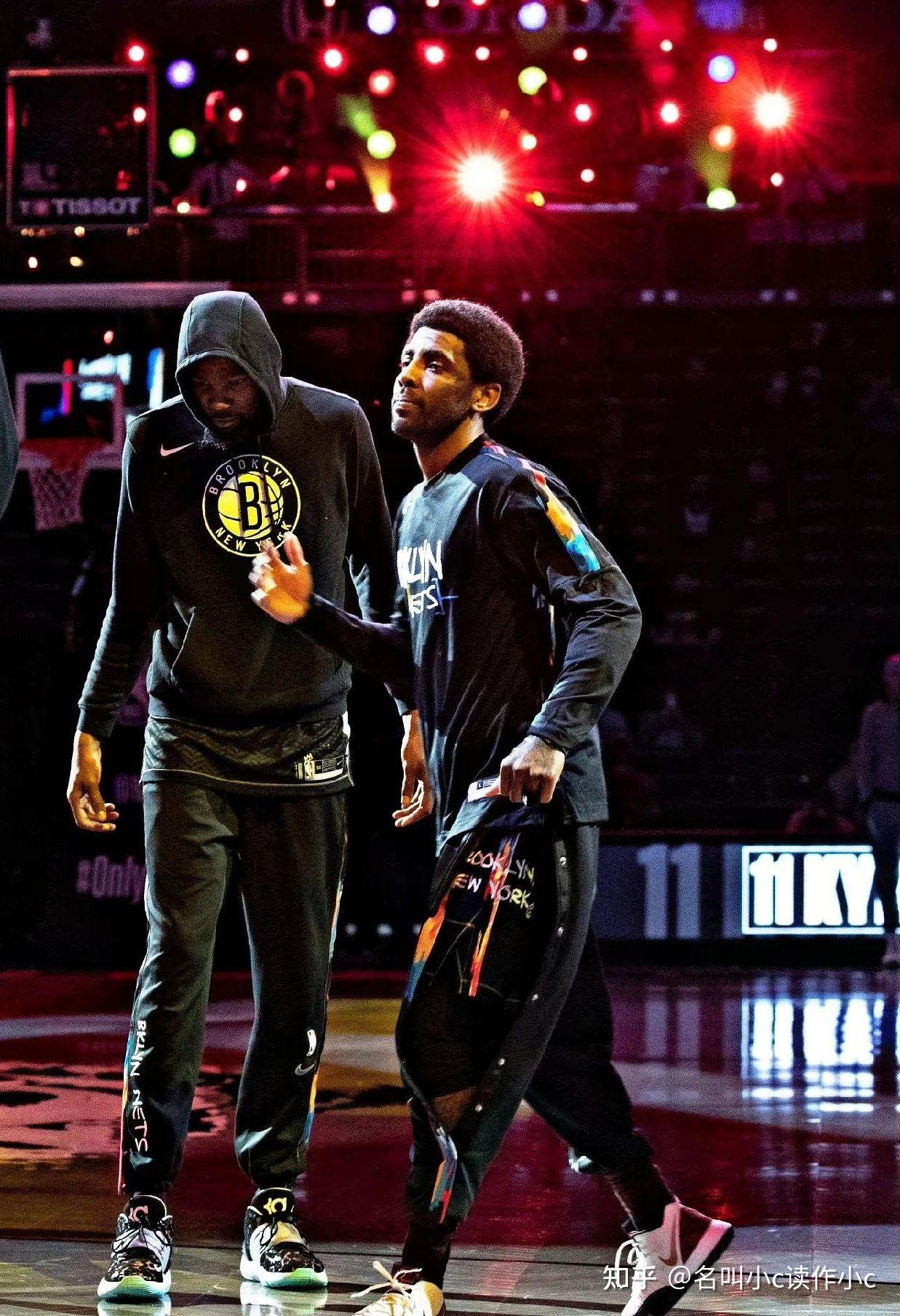 库里科联后 库里科联后