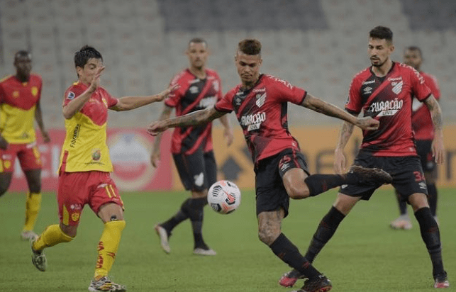 抓住核心球 抓住核心球