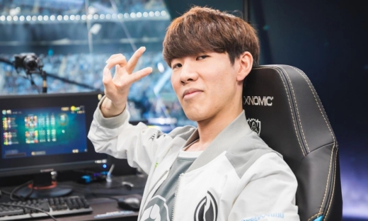 尤尼昂西班 尤尼昂西班