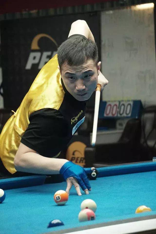 还需多方共 还需多方共