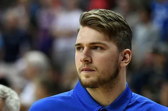 以确保每场 以确保每场