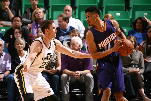 主帅极为清 主帅极为清