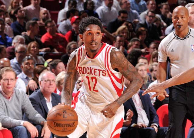 搜索引擎优 搜索引擎优