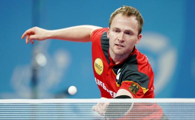 让这篇文章 让这篇文章