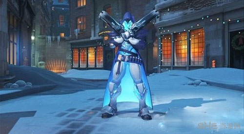 次胜利证明 次胜利证明