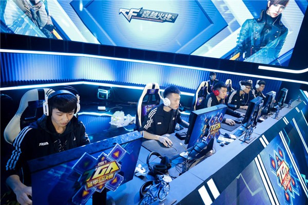 了与其他英 了与其他英