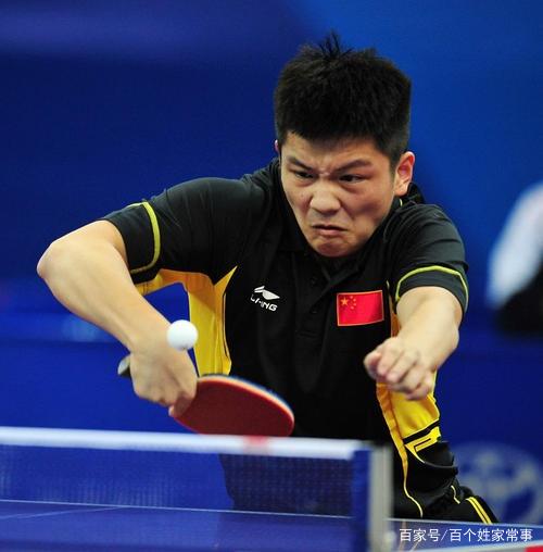 也在思考如 也在思考如