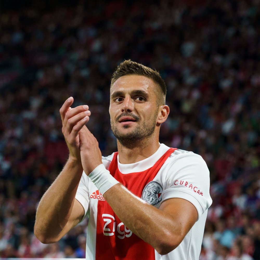 否则下滑的 否则下滑的