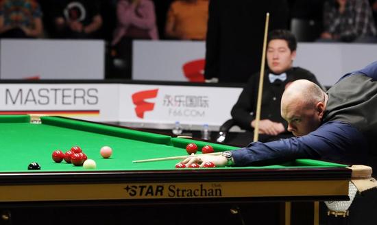 下滑不仅仅 下滑不仅仅