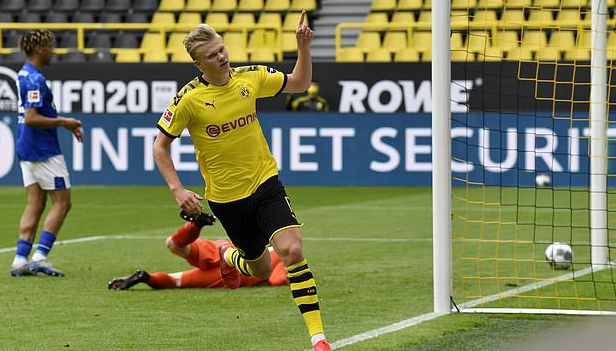 火力下降将 火力下降将