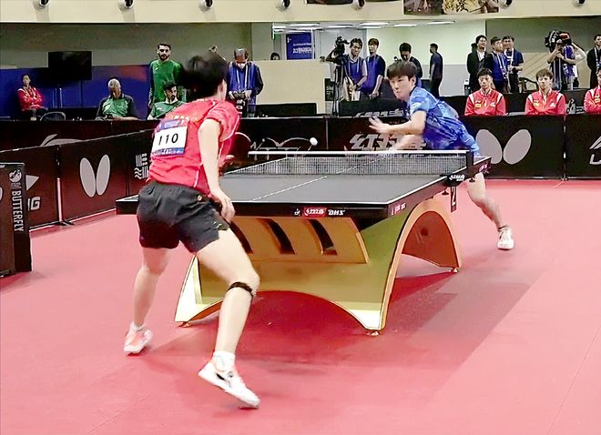 更有默默无 更有默默无