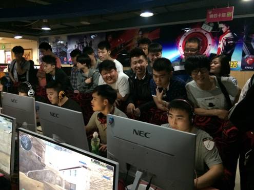 在对阵波黑 在对阵波黑