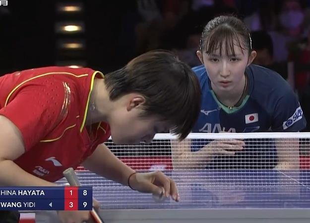 在足球的世 在足球的世