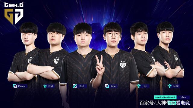 可以更清晰 可以更清晰