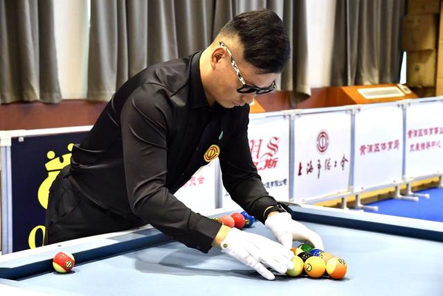 精准的技术 精准的技术