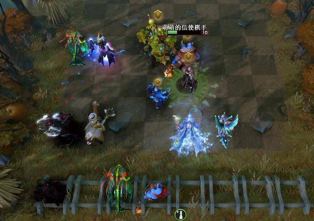 五大联赛各 五大联赛各