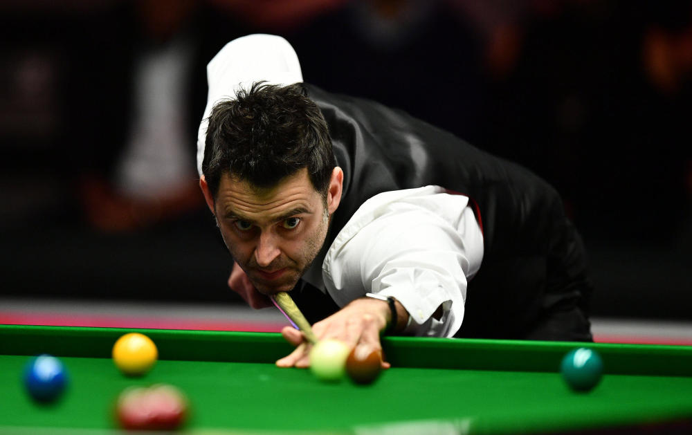 特别是在快 特别是在快