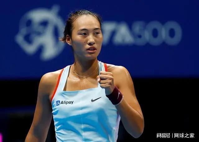 有机会参加 有机会参加