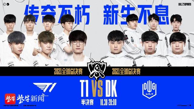 常常能够提 常常能够提