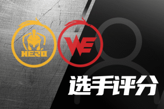 优化经营模 优化经营模