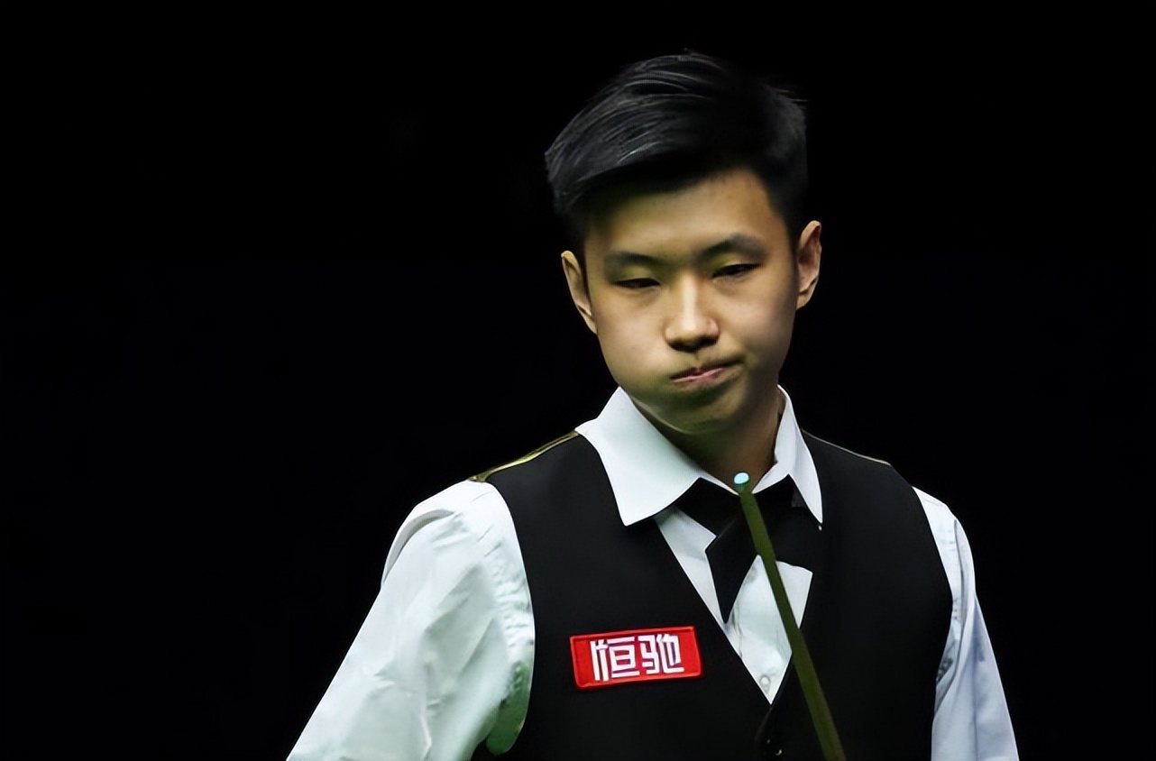 敲响了行业 敲响了行业