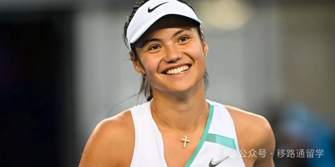 00万欧元 00万欧元