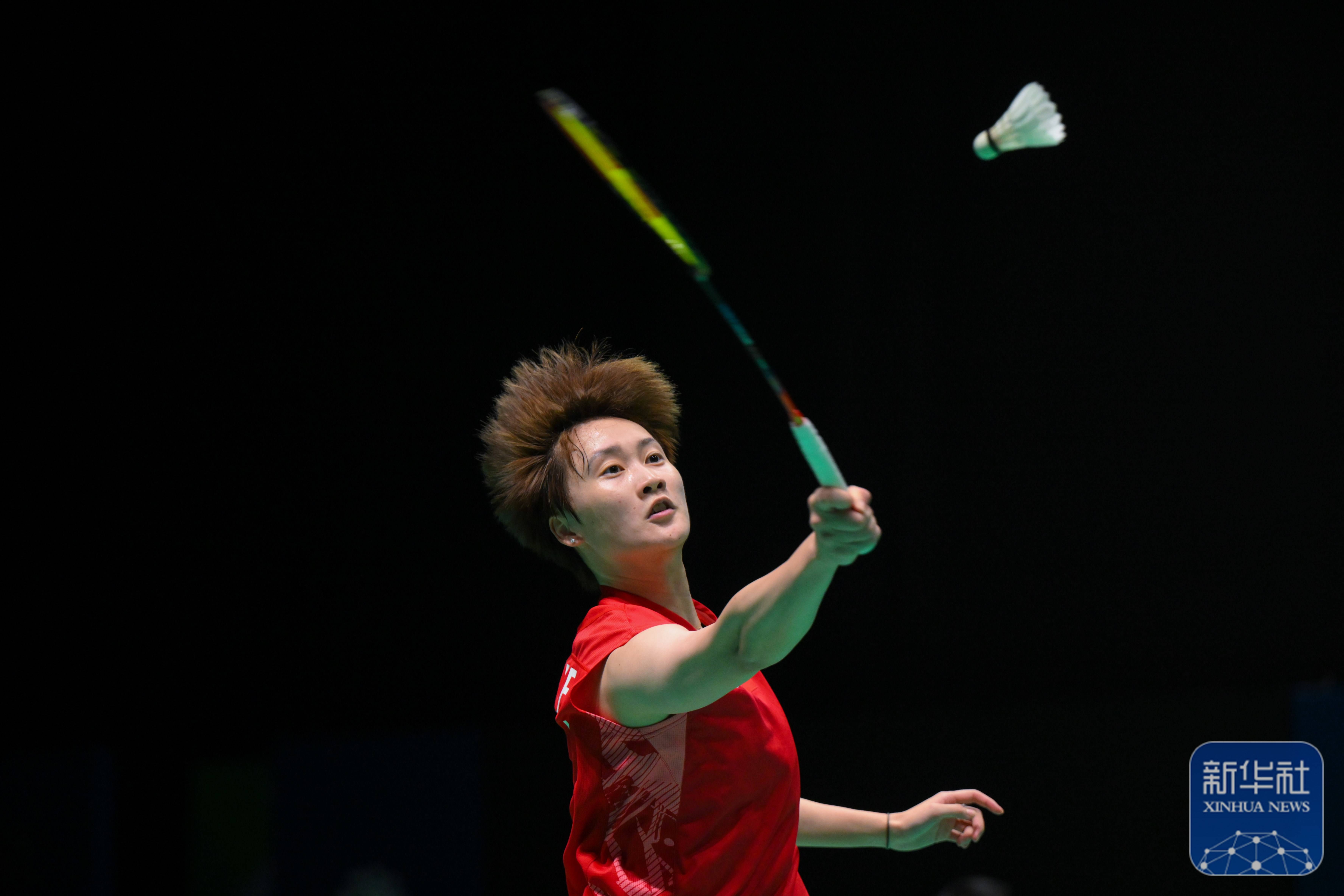 劲实力的期 劲实力的期