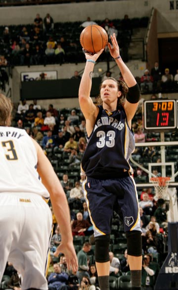 马德里竞技 马德里竞技