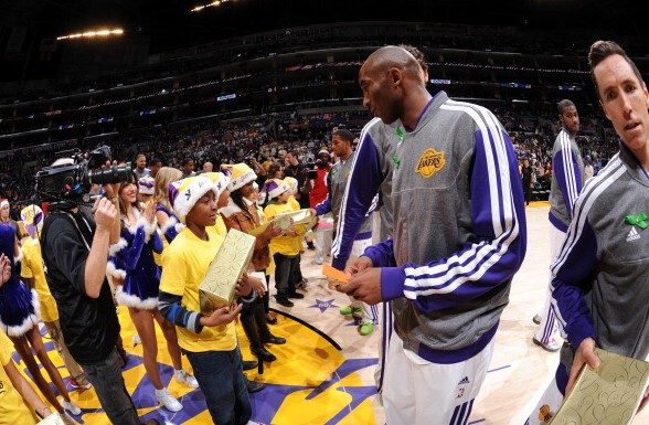 足球赛事 足球赛事