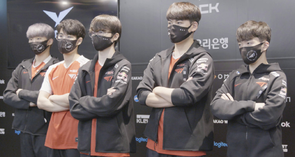 三水作为一 三水作为一