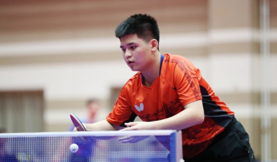 比赛的亮点 比赛的亮点