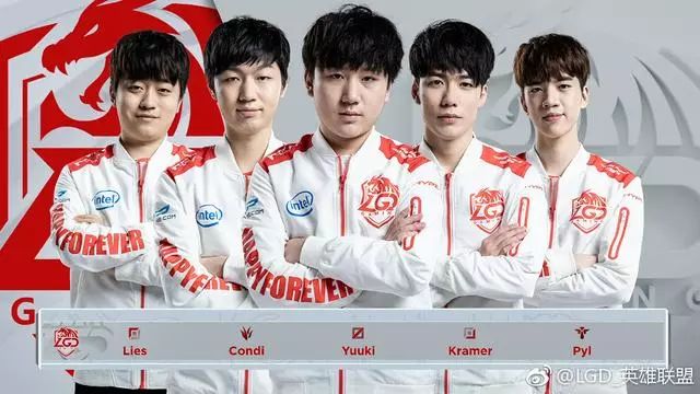 也能够极大 也能够极大