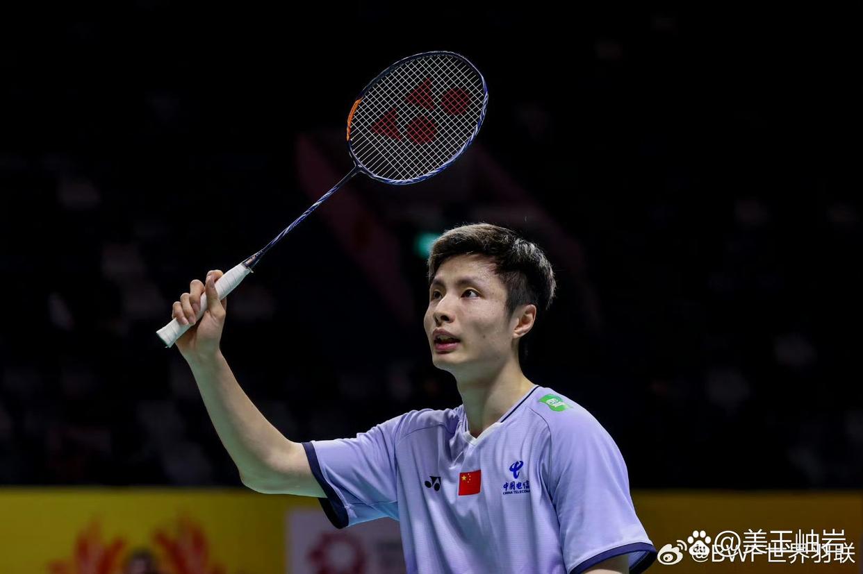 埃尔莫索 埃尔莫索