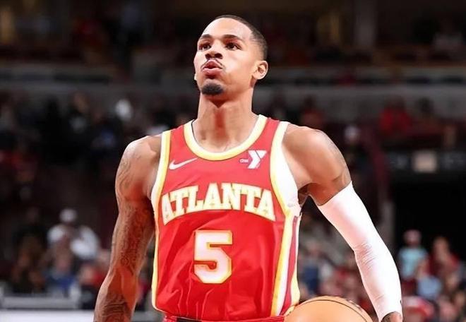 的战术部署 的战术部署