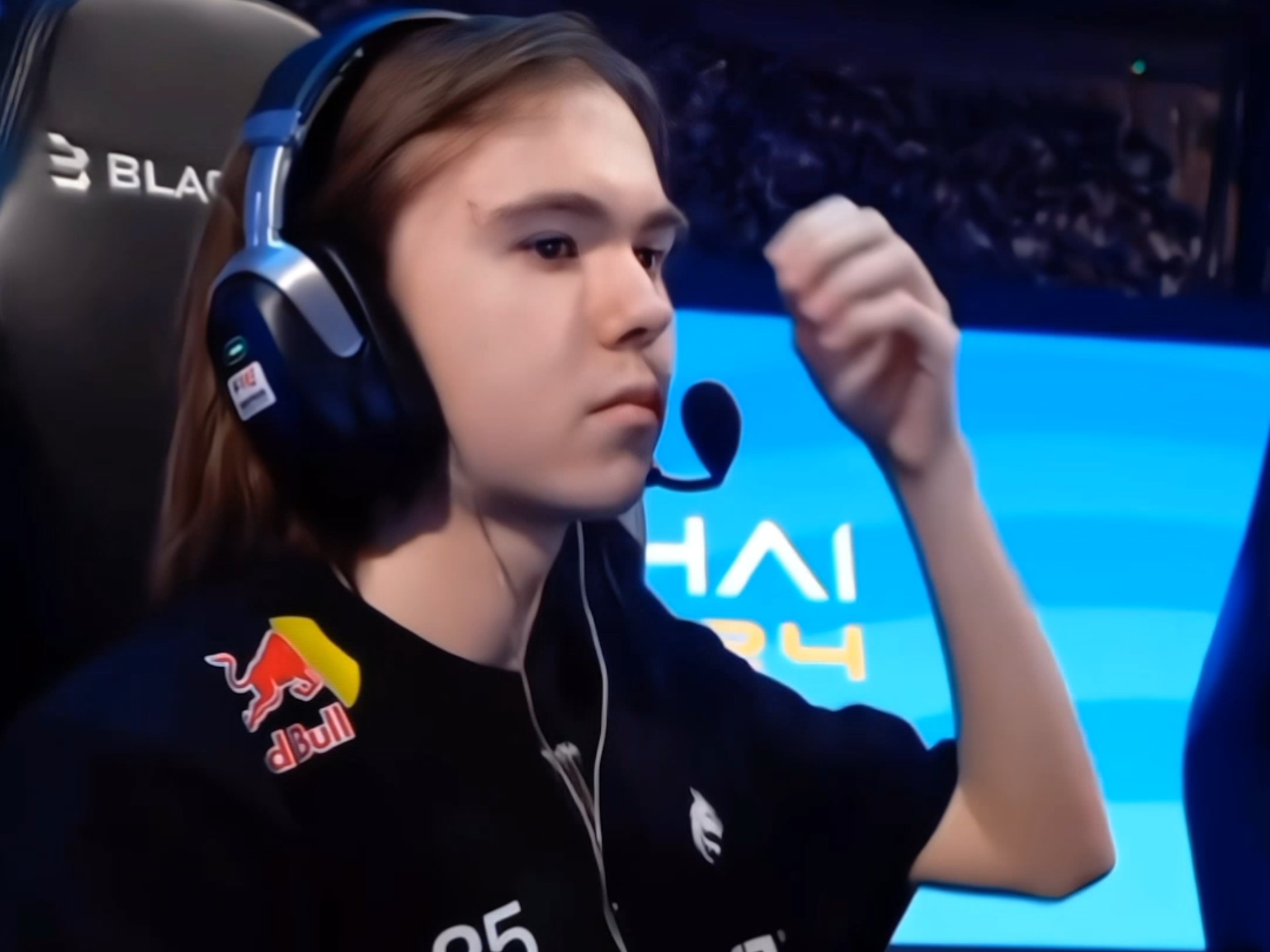 体育运动 体育运动