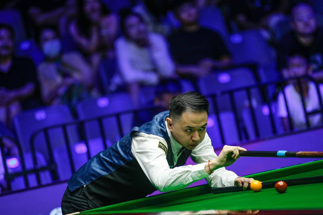 作的结晶 作的结晶