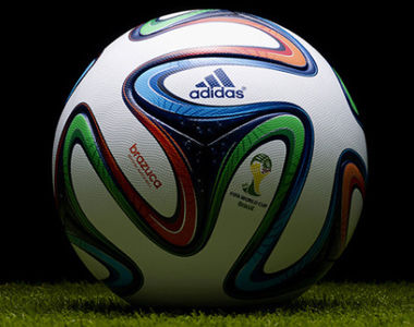 各类青少年 各类青少年