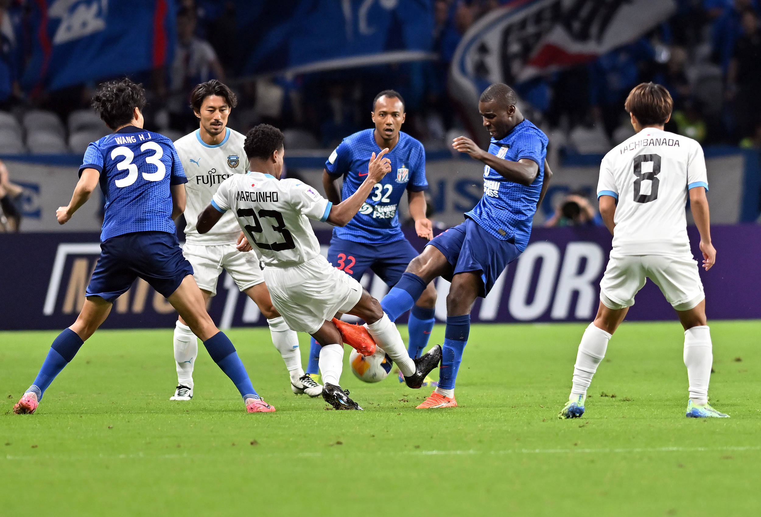 这场对决不 这场对决不