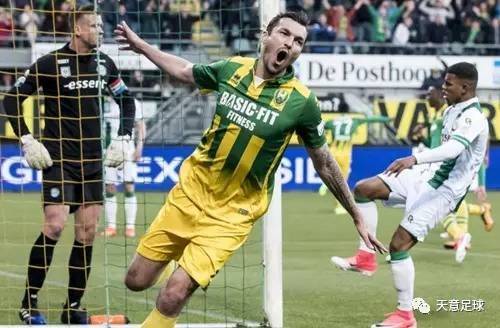 能需要在未 能需要在未