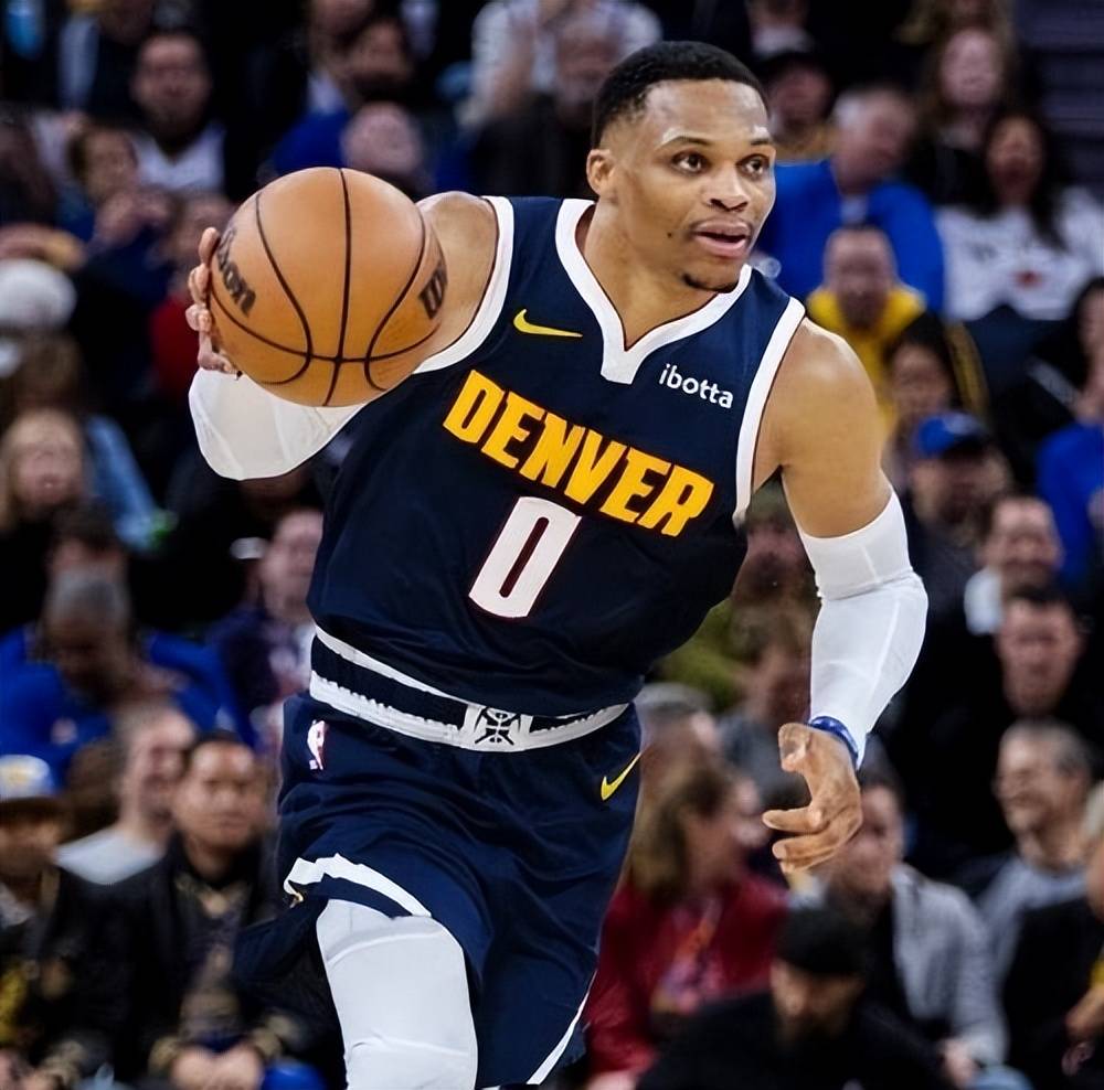 止巴伦西亚 止巴伦西亚