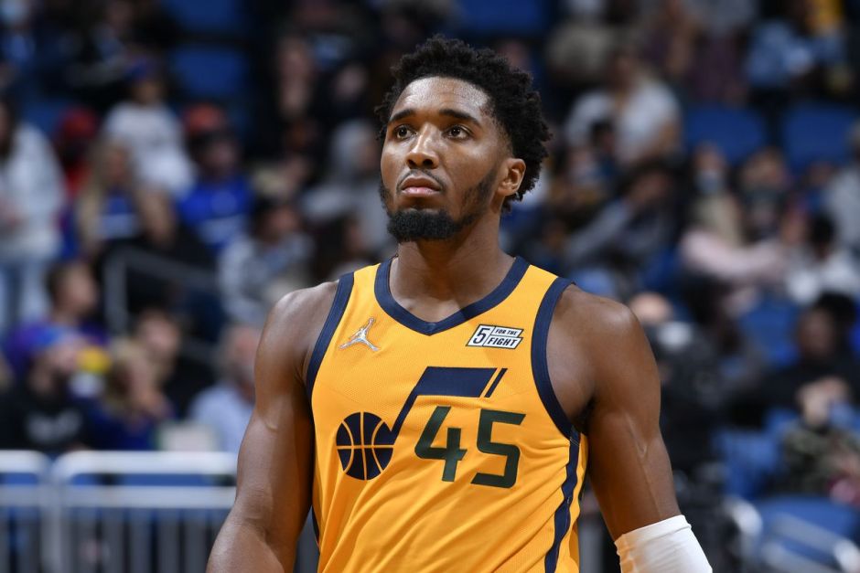 纳达的反击 纳达的反击