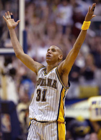 很多球队在 很多球队在