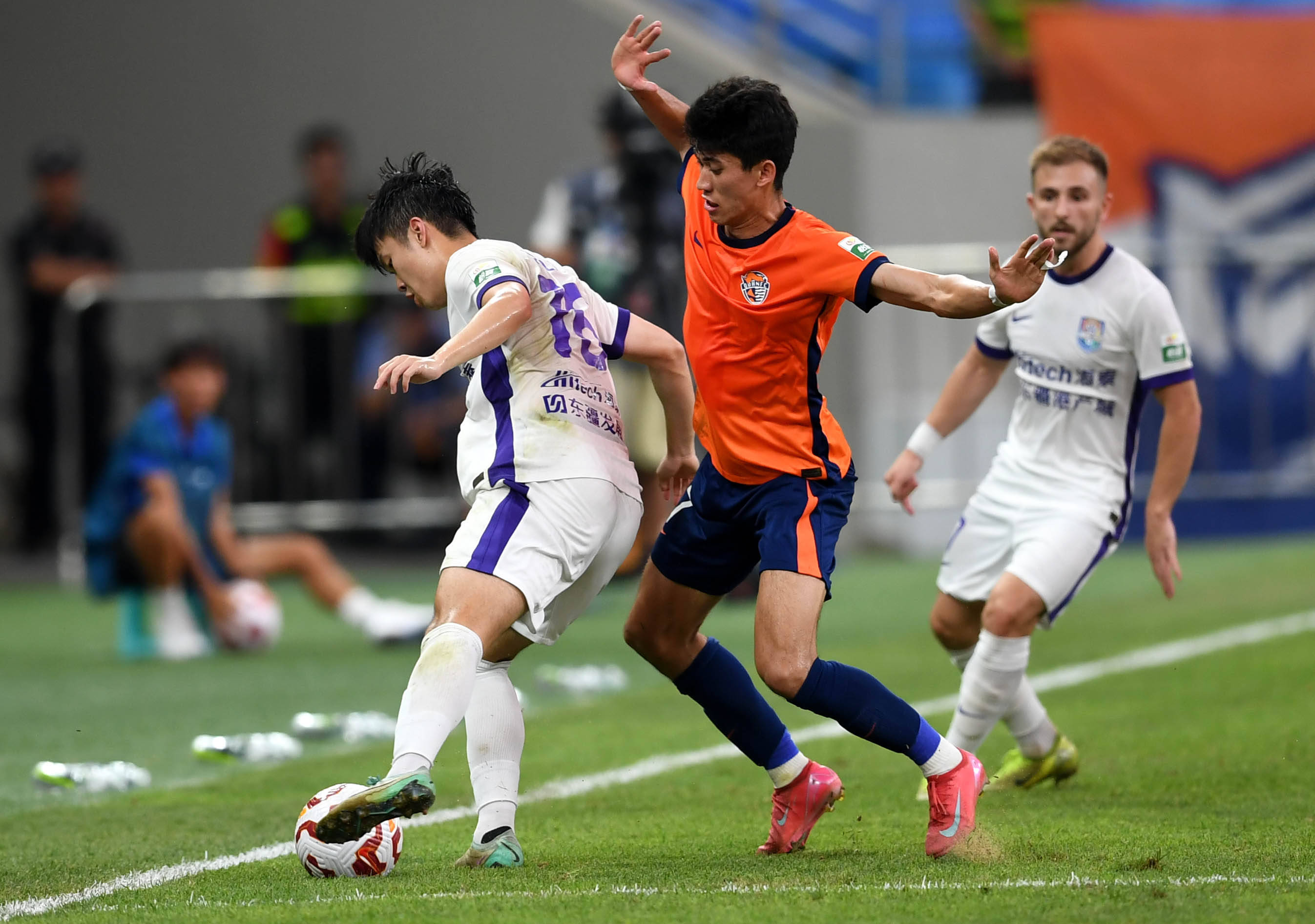 不重新审视 不重新审视