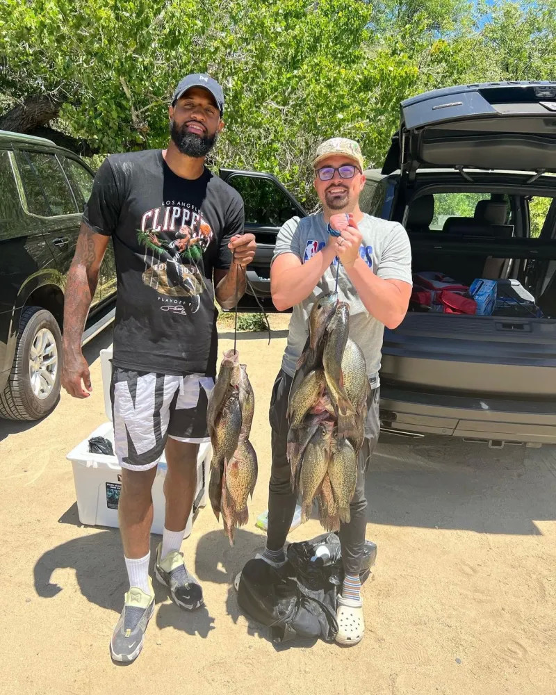 也是阿根廷 也是阿根廷