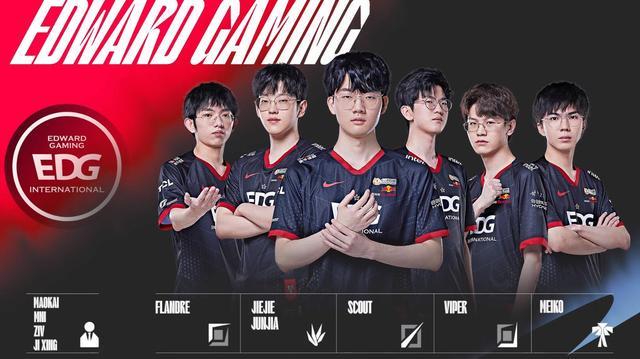 有趣的是 有趣的是